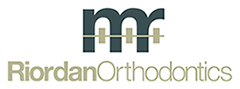 Riordan Orthodontics